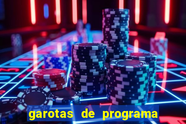 garotas de programa em barreiras